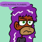 Alex Whitington thumbnail