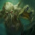 Cuddly Cthulhu thumbnail