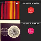 クラブ+ダンス CD Various Myths 3, La Nouvelle S?r?nit? SR05 Sub Rosa /00110 Myths 3 : La nouvelle sérénité | Gavin Bryars / Jon Hassell