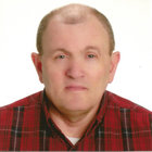Bobby Mitchell thumbnail