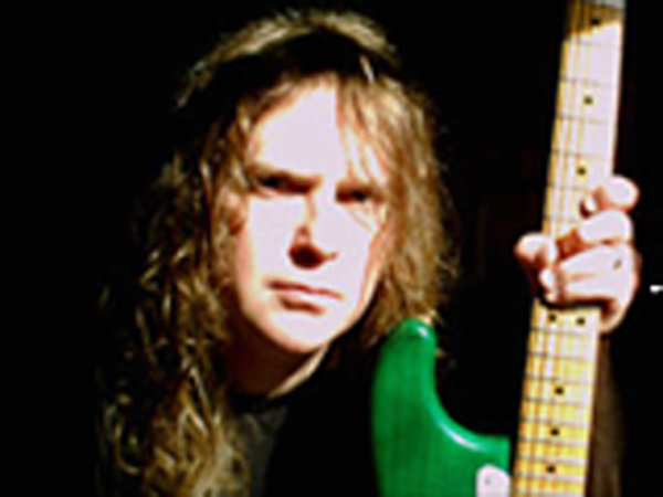 Opus Inevitus | Bill Roundtree