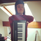 Chris thumbnail