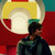 Bandcamp profile picture for @philippine