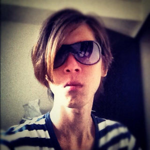 Kevin Bright's Community Kevin Bright