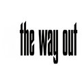 The Way Out image
