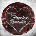 Jon Garcia & The Hopeless Romantics image