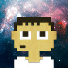 aqye thumbnail