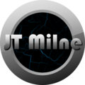 JT Milne image