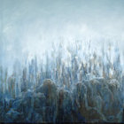 Caroline Blaauw thumbnail