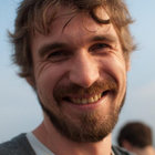 Andrey Okonechnikov thumbnail