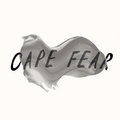 Cape Fear image