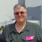 Bruce Glassford thumbnail