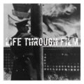 Life Through Film image