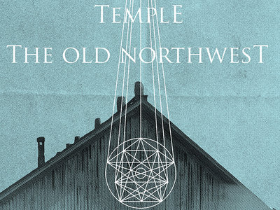 Old Northwest / Temple / Northless main photo