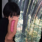 MDYK thumbnail