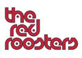 The Red Roosters image