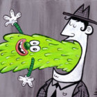 Stakker thumbnail