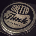 Ghetto Funk image