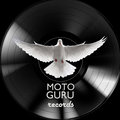 Motoguru Records image