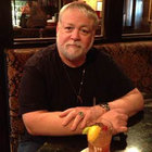 Charles Shaver thumbnail