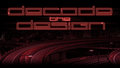 Decode the Design image