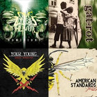 Gat-Rot Strength Through Struggle ラップコア Strength Through Struggle | gat-rot