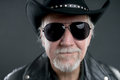 Jerry Miller — Photo