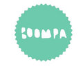 Boompa Records image