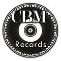 CBM Records image