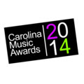 Carolina Music Awards image