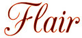FLAIR image