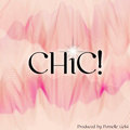 CHiC! image