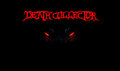 Death Collector image