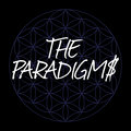 The Paradigm$ image