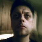 Ewan Walker thumbnail