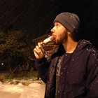John Simon thumbnail