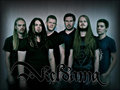 Akeldama photo
