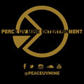 Peace Uv Mine image