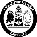 Lacklustre Records image