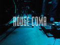 ROUGE COMA image
