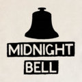 Midnight Bell image