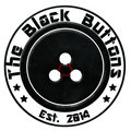 The Black Buttons image