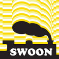 Swoon Records image