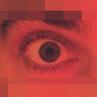 j thumbnail
