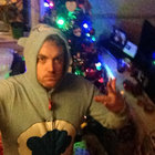 Andrew Porritt thumbnail