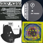 【レア盤】Cajmere – Only 4 U 他・Green Velvet Only 4 U: The Sound Of Cajmere & Cajual Records 1992-2012