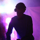 Shane Clark thumbnail