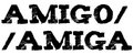 Amigo/Amiga image