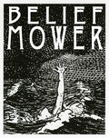 beliefmower image