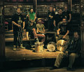 Youngblood Brass Band image